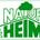Natur &amp; Heim GmbH