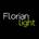 FLORIAN LIGHT