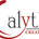 Alyth Creations