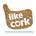 Likecork