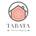 TABATA HOME STAGING