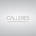 Calleres – Architecture &amp; Interior Design