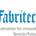 Fabritech India