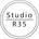 Studio R35