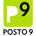 Posto9 Arquitectos