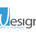 Nesign – Diseño y fabricación de muebles.