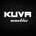 Kuva Muebles