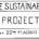 thesustainableproject