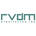 RVDM, Arquitectos Lda