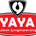 Yaya Engineering Group (Pty) Ltd