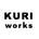 KURI works