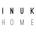Inuk Home Studio