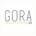 GORA Arquitectura 3D