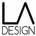 Atelier L.A. Design