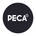 Peca