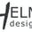 Helm Design by Helm Einrichtung GmbH