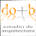 do+b Estudio de Arquitectura