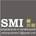 SMI Arquitectura+Construcción