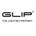 GLIP | The Lighting Partner