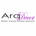 ArqDecor