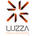 LUZZA by AIPI – Portuguese Lighting Association