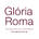 Glória Roma—Decoração de Interiores