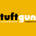 Tuftgun avatar
