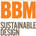 BBM Sustainable Design Limited