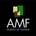 amf muebles