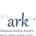 ARK Architects &amp; Interior Designers