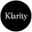 Klarity Glass Furniture