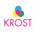 Krost