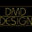 Dmd Design