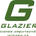 Glazier Soluciones Arquitectónicas Integrales