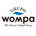 Grupo Wompa