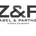 ZABEL&amp;PARTNER