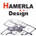 Hamerla Design