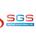 SGS Heating &amp; Electrical Ltd