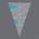 JUNE arquitectos