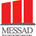 Estudio Messad Arquitectos