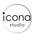 Icona studio