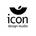 ICON DESIGN STUDIO