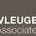 DENOLDERVLEUGELS Architects &amp; Associates