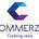 Commerzn – service provider