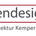 Innendesigner Kemper &amp; Düchting GmbH