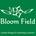 Bloom Field