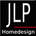 JLP HOMEDESIGN