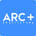 ARC+ Arquitetura