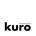 Kuro Design Studio