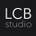 LCB studio